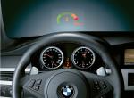 BMW M5 2004 года (WW)